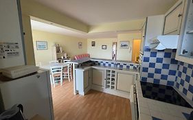Appartement Vu Sur Mer